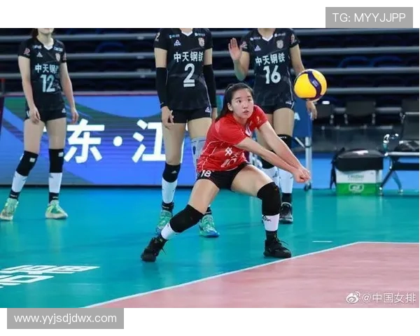 赛后分析：成都与重庆排球队心理素质对决的深度剖析与启示