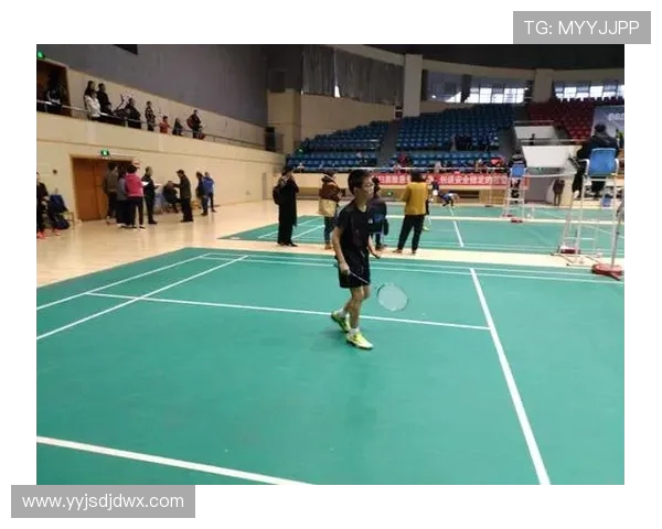 赛后复盘:杭州羽毛球队与成都羽毛球队的团队协作与战术分析