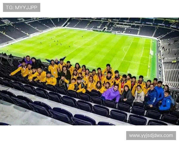 赛后分析:西安足球队与成都足球队心理素质的较量与启示