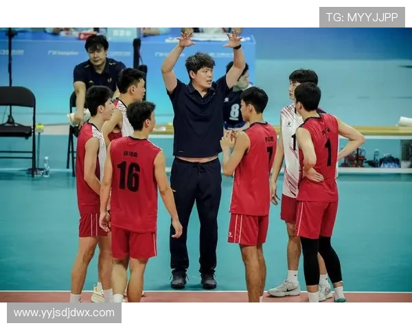 重庆排球队比赛经验引发热议球迷观点各异争论不断