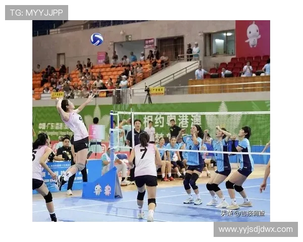 赵秀英的排球人生:从赛场辉煌到心灵成长的对话分享