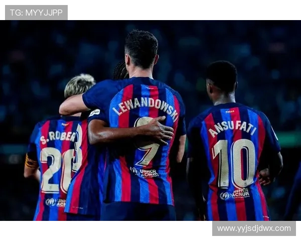 2021年巴萨与毕尔巴鄂竞技精彩对决回顾与分析