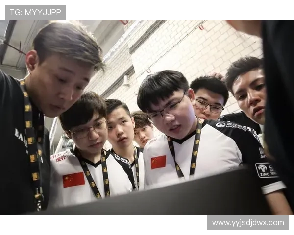 U23对阵日本精彩比赛视频回顾与分析全场亮点尽在其中