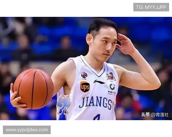 史鸿飞的传奇人生与创新精神在当代社会中的深远影响与启示