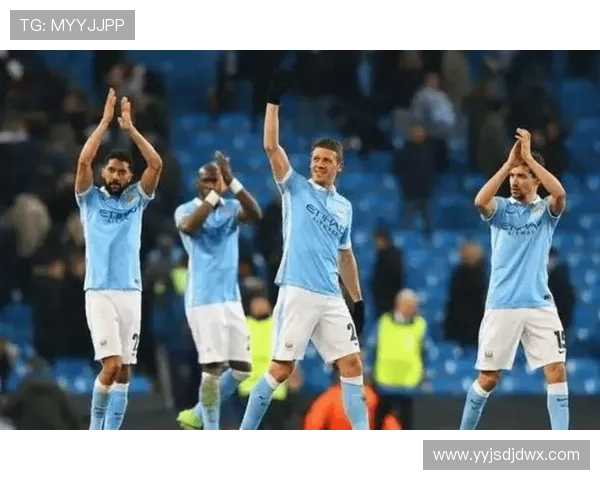 厄勒布与赫根激战在即球迷期待精彩对决与战术较量