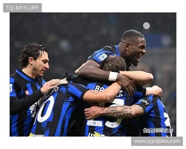 国米与里昂对决专家预测分析及比赛前瞻详解