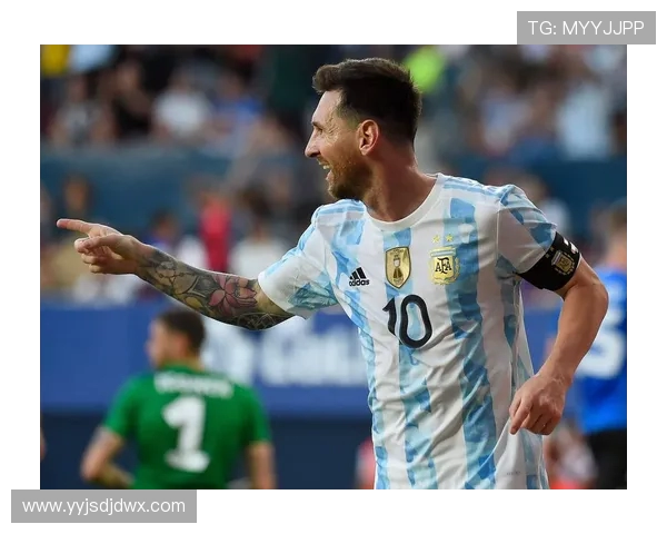 图库曼竞技迎战河床争夺阿根廷足球联赛重要积分之战