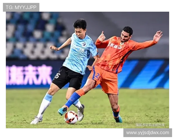 大连与天津泰达激战2019年4月7日精彩直播回顾与分析