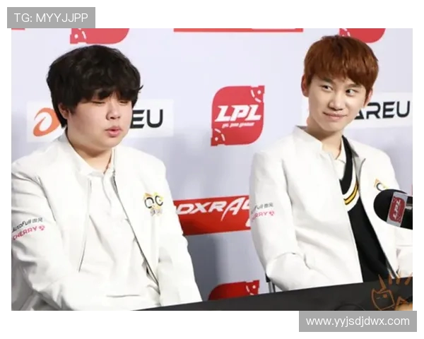 重磅专题：探秘FPX战队进攻革新的新战术与策略解析