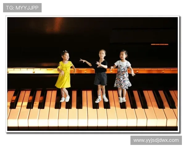 陈磊的街舞人生深度对话探讨舞蹈背后的梦想与坚持