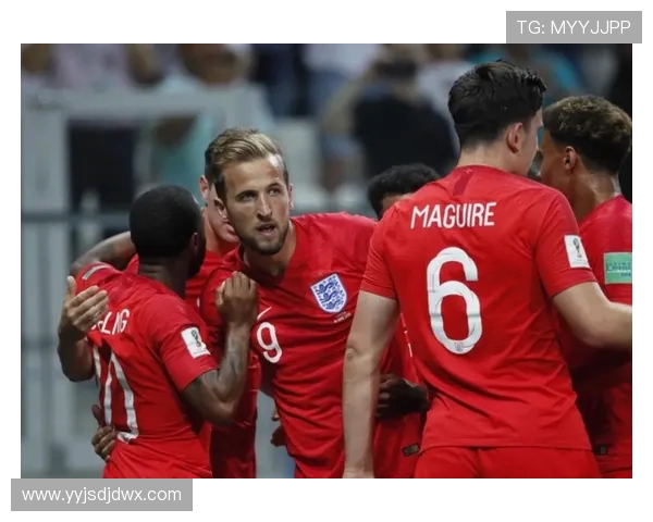 韩国与英格兰20岁青年队激战正酣谁能在国际赛场上脱颖而出